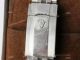 VR-Factory Rolex Datejust II 41mm Stainless Steel Jubilee Green Roman (9)_th.jpg